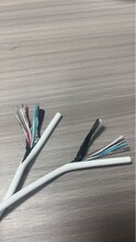 ��Ҏ��20084 22AWGX3 �o��TPU ��ĥ �����⾀  Ӌ��C�B���侀