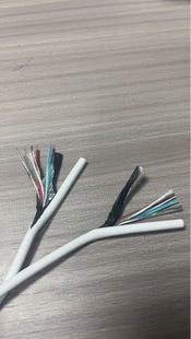 ��Ҏ��20084 22AWGX3 �o��TPU ��ĥ �����⾀  Ӌ��C�B���侀