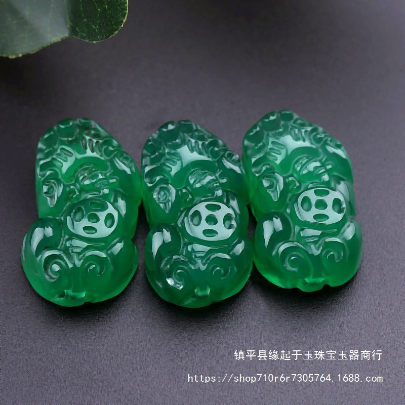 TB2CHn1d6gy_uJjSZKPXXaGlFXa_!!