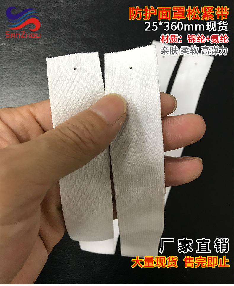 详情_01.png