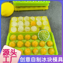 2022����Ʒ���Kģ�ߴ�����������Ã����Ʊ��Ў��w��������K����