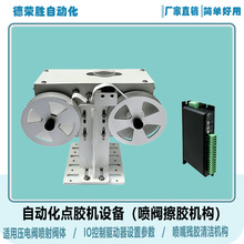 ^ȫԄӲzCom坍czCyƽzCb