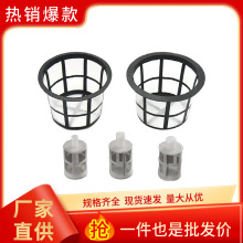 Ʒ|F^VWSֱNͨ늄ӴșCMˮ^Vl