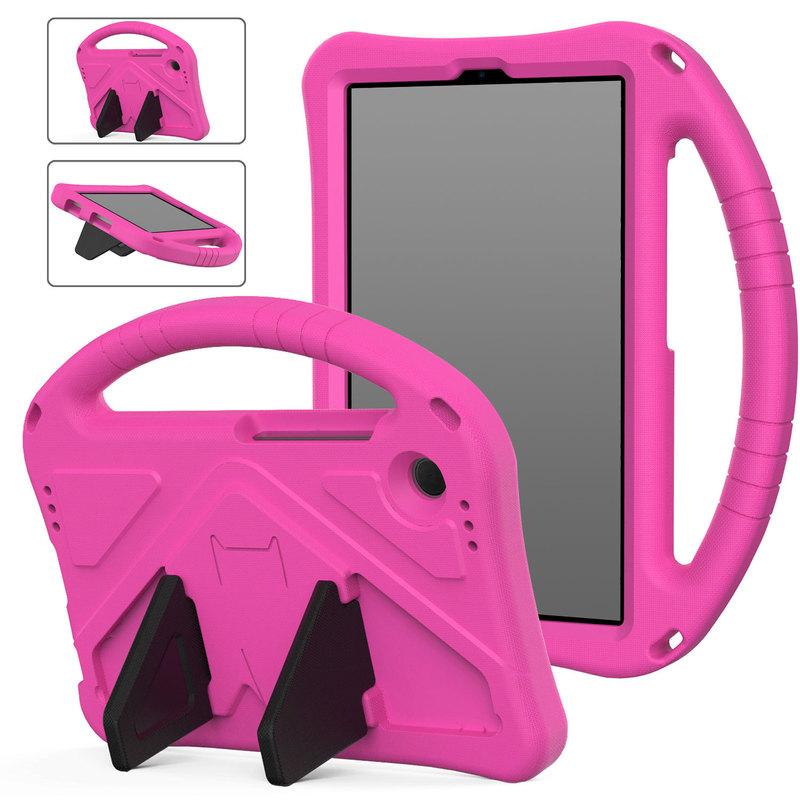 Suitable for Tab A7lite T220 Protective Case Tablet PC Case A9 All-inclusive Children's Cartoon Case Suitable for Tab A7lite T220 Protective Case Tablet PC Case A9 All-inclusive Children's Cartoon Case