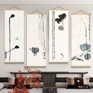 �R��ʯˮī�b�����ʽ��������͏d���Ҳ���ڮ��k���Ғ쮋