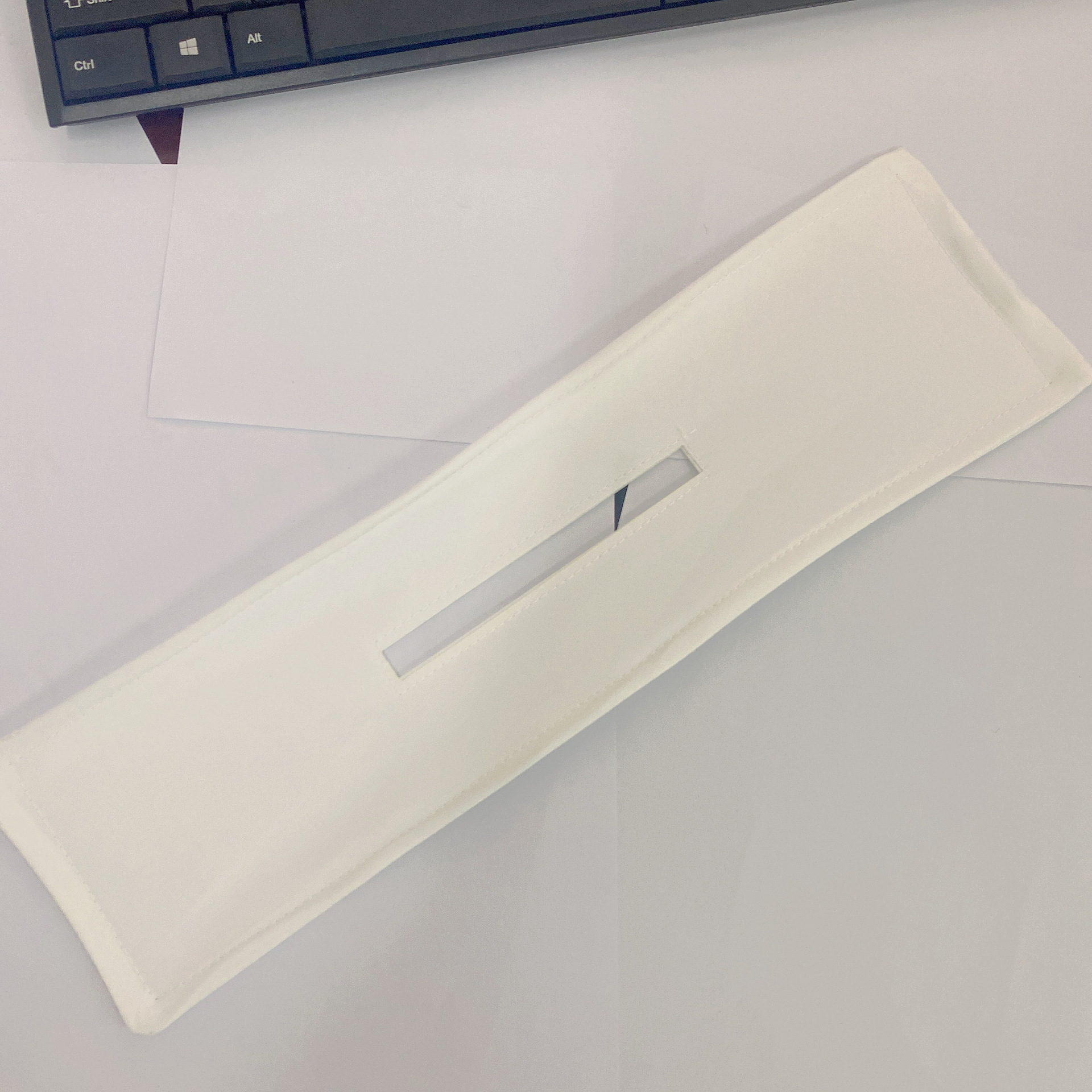 Tiktok mismo estilo perezoso magia giro rizador de pelo arco giratorio banda de pelo cabeza de bola updo artefacto accesorios para el cabello