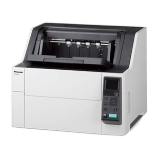 Panasonic kv-s6120/6110/6100/8150/8130/8120A3 high speed document scanner ADF550