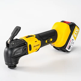 电动扳手;冲击钻;电动吹风机