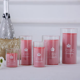 ����Ϟ�T ȥ��ζ�� ��޹Ϟ�T �����o�����⾫��spa �A���T������