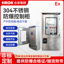 304/316L���P䓷������ƙ������Ӻ���|������늙�����