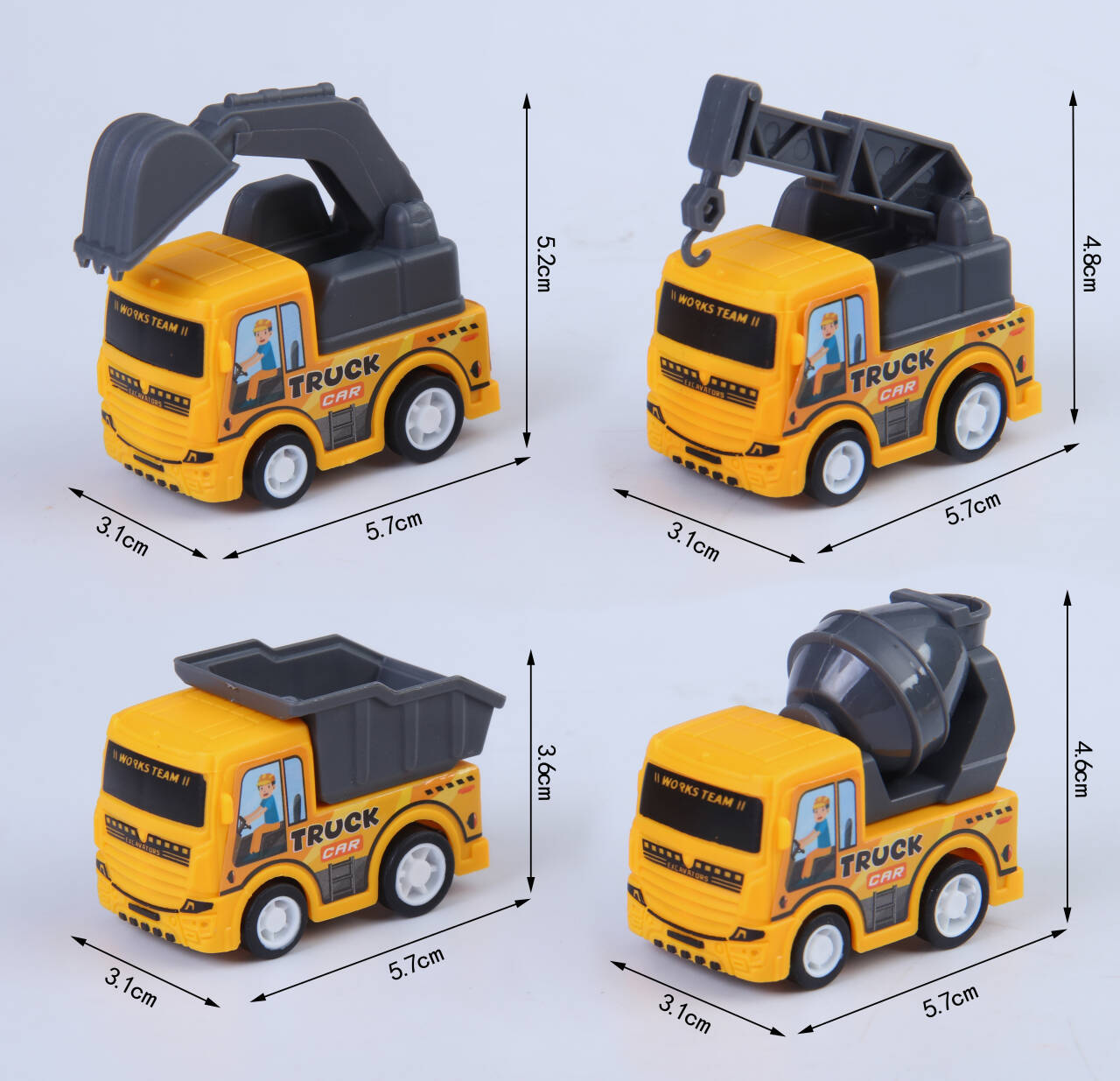 896bf7f146c8a571fb4661102f8be3