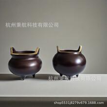 �S�~С��t��������t�¹���޹��� t����t����������������l