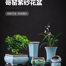 ��ɰ��������մ���С��̖�����m�������������ԾGֲ�辰�莧�бP