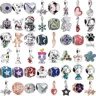 2025�˼Ҷ����羳�¿�Ͻ��L�i¹С���}�Q�m������朴���diy�Ʒ