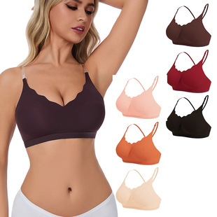 �羳���Q�W����a����Ĩ�؟o�Ȧ���ر����ͼ玧������ſ�Ů����