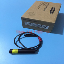 ԭװ����BANNER/���ɴ�����M126E2LDQ-62971 �ֻ�