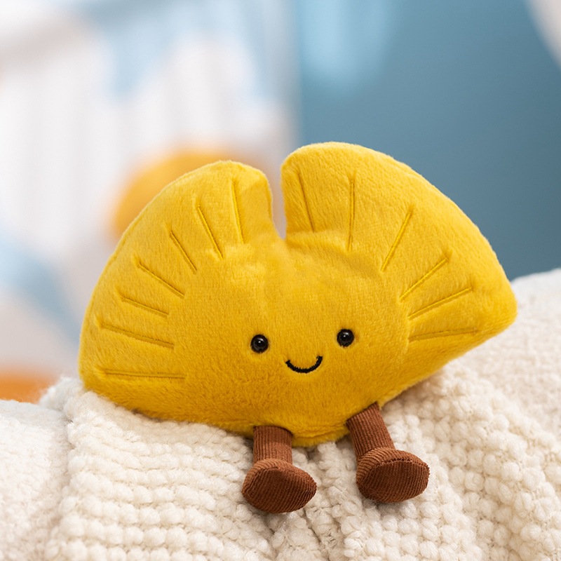 元のイギリスジェリーcatシリーズのぬいぐるみの超全合集3b斉防塵袋のバーゼル熊の手の花