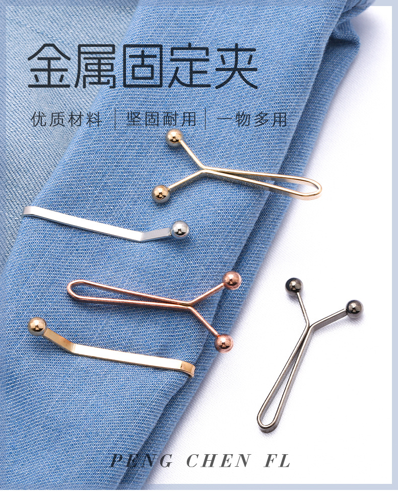 详情_01.jpg