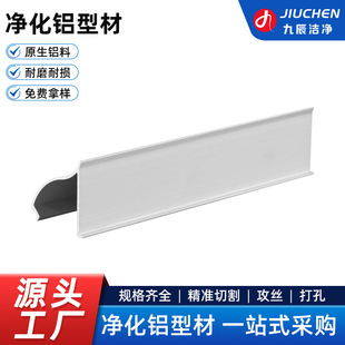 ���I�S���Ȼ����������X�Ͳğo�m܇�g�����X�ĔD����ɰ���I�X�Ͳ�