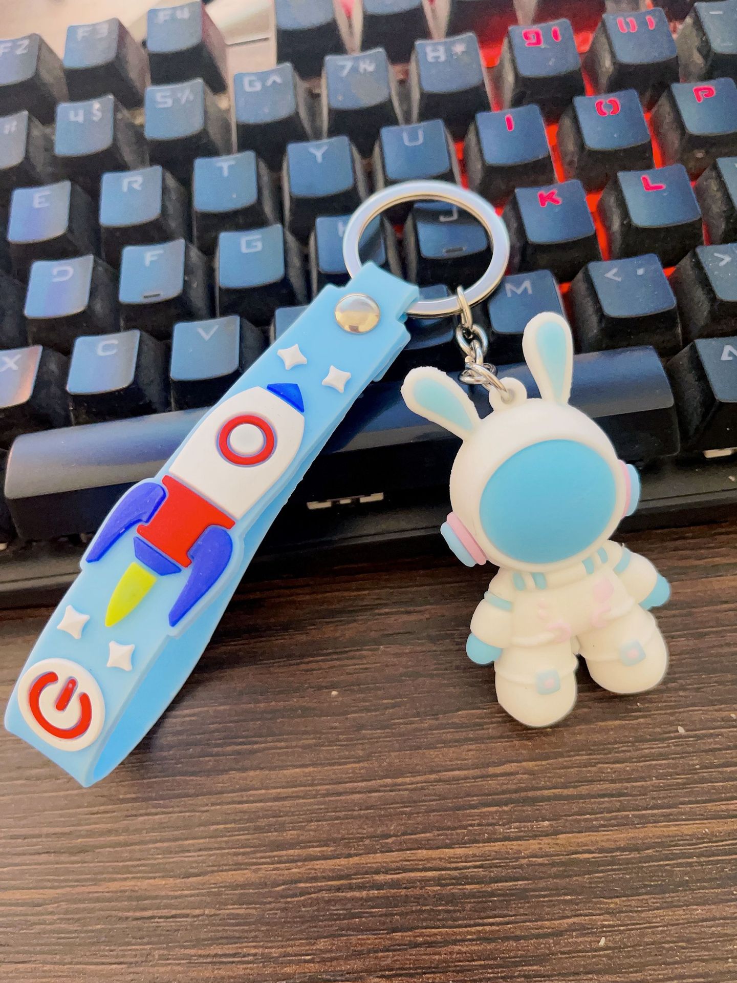 IMG_1526(20230217-140935)