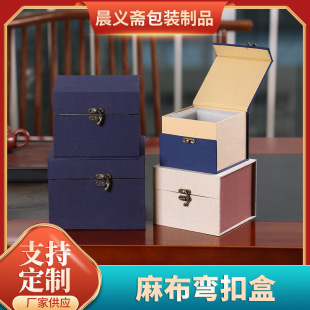 �鲼�����\�����~���\�н��Kӡ����ɰ�ذ��b�Џ��h������YƷ��