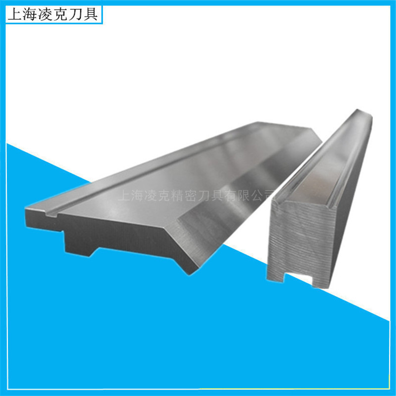 ����ֱ�����������ģ�� ��׼������ϵ�ģ�� 835*150*26���䵶��