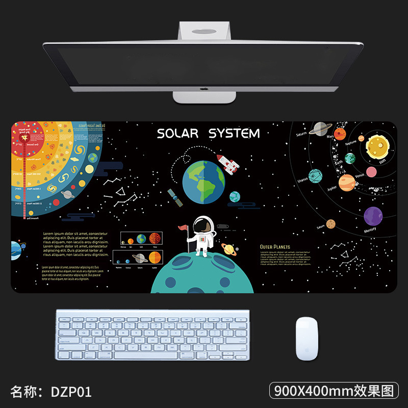 DZP01