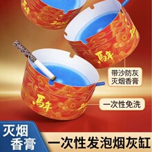 �R���޶�һ���԰l�ݟ��Ҹ׎�ɳ���Ҝ矟ɳ���Ҹױ�yʽ��ϴ�矟��