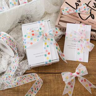 ��ͯ���c��ɫ�A�c�����ֹ�diy���ֶY���ɫ�z���b��ǹ��Y�нz��