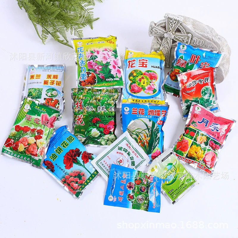 Органическое удобрение цветок зеленое растение удобрение цветочное удобрение укореняющий агент составное удобрение питательный раствор цветочное удобрение для цветочного магазина