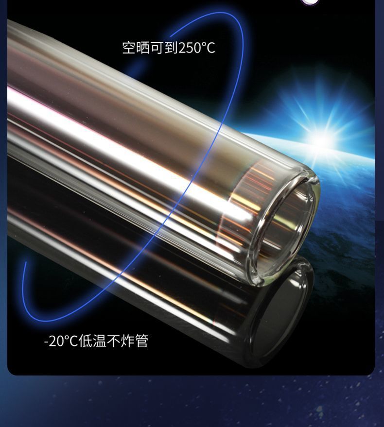 03b2b75c-c04e-4f5c-b392-61ddc45ff66a.jpe