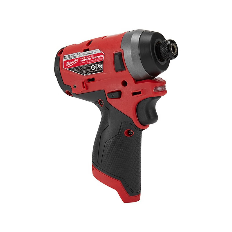 Mivochi Mivochi M12 FID - 0C FUEL sin escobillas cuatro modos de carga motor de choque