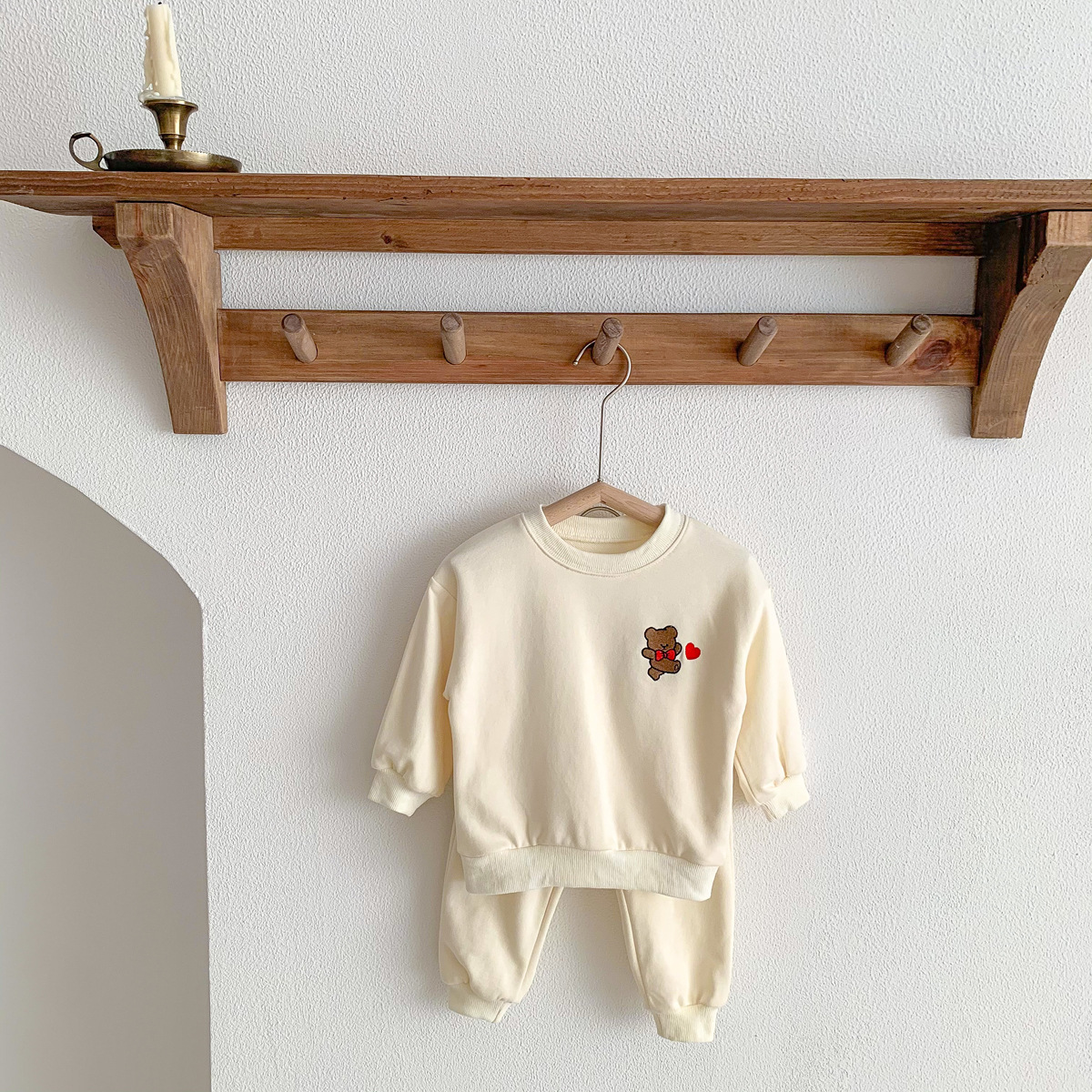 2022-09-11 143723.jpg