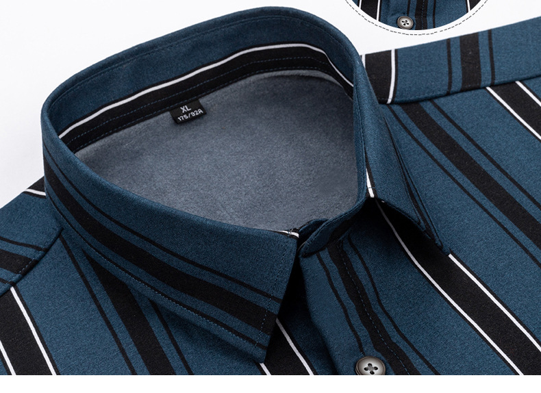 6022系列-790尺寸详情_02 (12).jpg