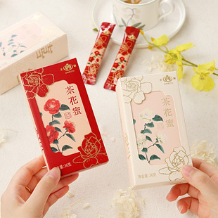 �����軨����36g���bϲ�۰��ֶY�Y���cϲ䁷������l