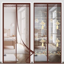 �ļ�͸������T�����Ҹ��ຟ���ļ����ü��T���Լ��ܼ���һ�����l