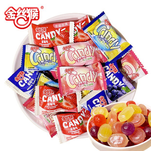 ��z��CANDY��ζӲ�ǰ��ҊA���Ǻ��}����ζ�Ǹ��ֵ�W�t�ǹ����l