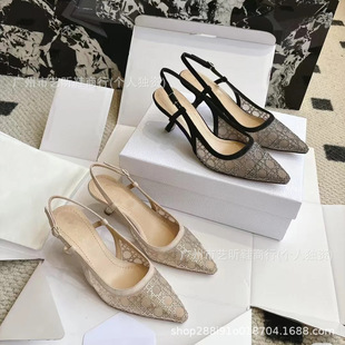 25�����¿�\�ڸ߸�Ь���^��Ь�ٸ�y�W��ˮ��U��͸��؈��Ů����