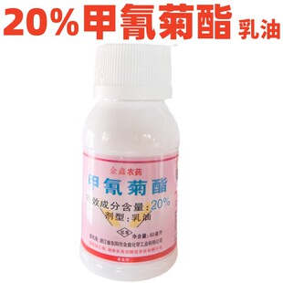 ���μ���������Ͳ����x�t֩��ʳ���x���x����Ʒ�rș�������lֱ�N