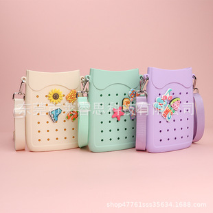 ������DIY�Ƭ���۹��zб��� ܛ���z�֙C��б��С�����֙C���X��