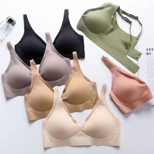 �ؼ������l���o�ۃ���Ů�o�Ȧ����С�ؾ۔n�{�����ո���������