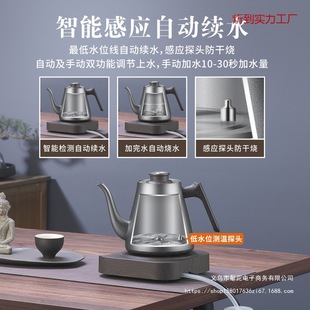 �� �ˮ��ȫ�Ԅ���ˮ��ˮ���ݲ茣�ò��P�늟�ˮ�س�ˮ������