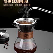 �֛_���ȷ���ز�����ȡ�ؒ���^�V�ز��P�©���V�W�����ȵ�©��