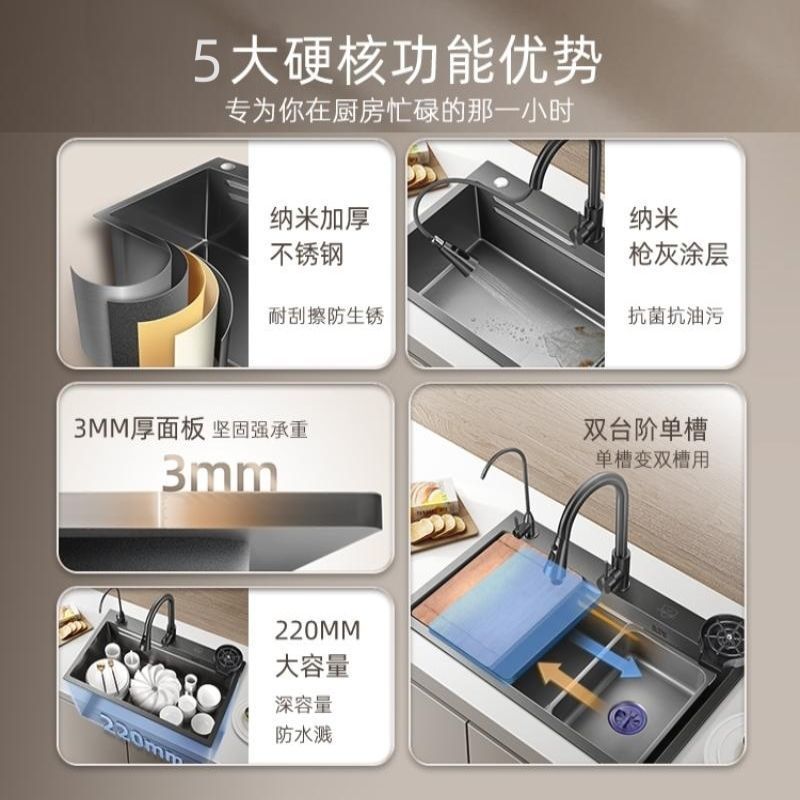 a3ca3fc4-a11b-4982-a12a-4b45d29d78da.jpe