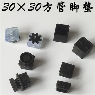 30�����_�|���P������_�|���{�_�|�Ҿ߷����|���_