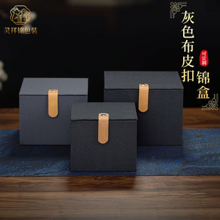 С̖��ɫ��Ƥ���\�� ��߲豭��ɰ�ضYƷ���b�� ���L�����ռ{�\��