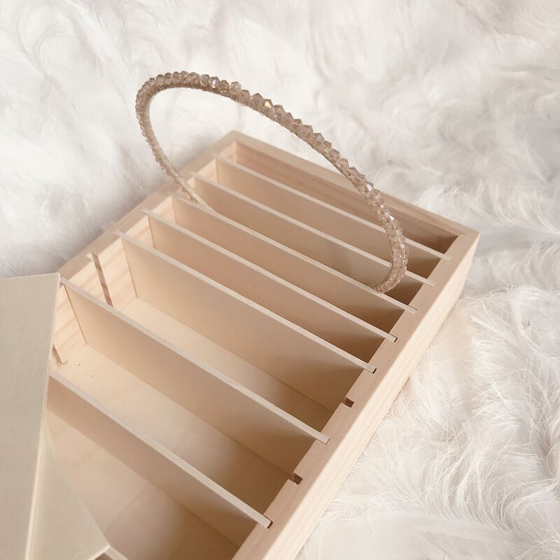 QQ图片20210507171922