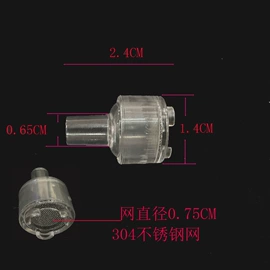 电茶炉;电热水壶;茶具配件