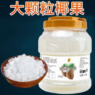 Ҭ�������̲茣����ѩ�������w��ԭζҬ�����̲��ԭ�Ϲ���Ͱ�b