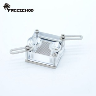 FREEZEMOD͸����Xˮ���^�ϱ���BQ-5285N�o�˙C���řC�C����ɢ��